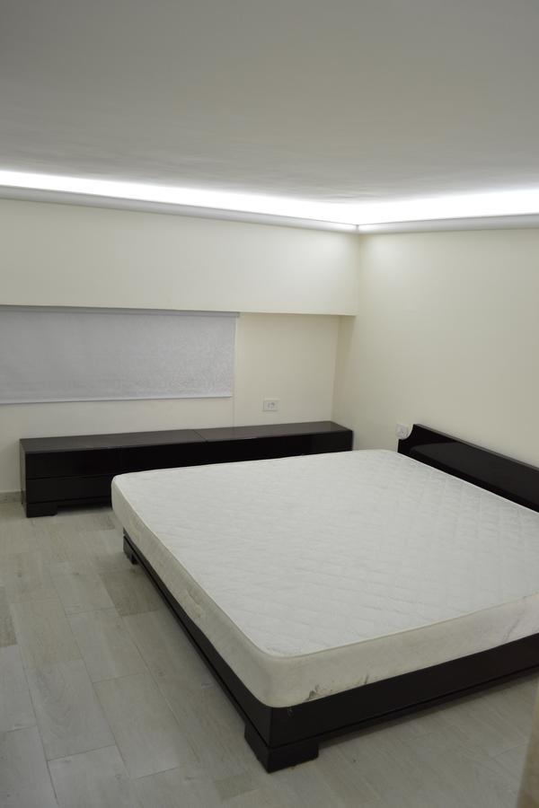 Silver Apartments Bejrut Zewnętrze zdjęcie